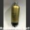  ARP 12 Valvola  ARP 12 (ZA/7023)  Pentodo a vuoto EDISON Valvole