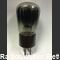 A 415 Valvola  A 415  Triodo PHILIPS -Miniwatt Valvole