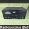 S-77A Hallicrafters Model S-77A  Ricecevitore HF in Onde corte a 4 bande  Riceve da 540 Khz a 44 Mhz in AM/CW Apparati radio