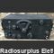BC-348-R BC-348-R Signal Corps  Ricevitore AM/CW/MCW da 200-500 Khz e da 1,5 a 18  Mhz in 6 bande. Apparati radio