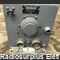  R-508/ARC  Ricevitore aeronautico da 118 a 148 Mhz in AM Apparati radio