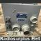T-11B T-11B  Trasmettitore aeronautico da 116 a 132 Mhz in AM Apparati radio