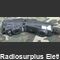 ER62B Ricetrasmettitore portatile VHF TR-PP-11 Apparati radio militari