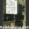 RS-6 RS-6  La mini stazione radio degli agenti segreti CIA  Utilizzata oltre che dalla CIA dai partigiani e dalle forse speciali degli eserciti Apparati radio