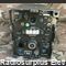 R-108/GRC Ricevitore Ausiliario  R-108/GRC  Ricevitore ausiliario in sintonia continua da 20 a 28  Mhz Apparati radio