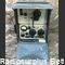 W.S. 68P WIRELESS SET NO.68P  Ricetrasmettitore spalleggiabile del 1940 Inglese (riporta il il numero di serie 231)  Frequenza operativa da 1,75 - 2,9 Mhz in AM e CW Apparati radio