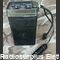 WS 88 MKII WIRELESS SET NO.88 MK II  Type A  54512 Ricetrasmettitore man pack WWII Apparati radio