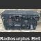 BC-342-N 115v BC-342-N Signal Corps  Ricevitore in sintonia continua da 1,5 a 18  Mhz in 6 bande. Apparati radio