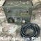 PP114B/VRC-3 PP114B/VRC-3  Alimentatore a vibratore  per stazione radio BC-1000 Accessori per apparati radio Militari