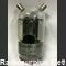 GL-815 Valvola  GL-815  Transmitter Tube G.E Valvole