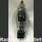 323 B Valvola  323 B  Raddrizzatrice CHATAM ELECTRONICS Valvole