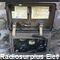 58 MK.1/T WIRELESS SET (canadian) 58 MK.1/T  Ricetrasmettitore spalleggiabile del 1944 Canadese Apparati radio