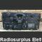 BC-348-Q BC-348-Q Signal Corps  Ricevitore AM/CW/MCW da 200-500 Khz e da 1,5 a 18  Mhz in 6 bande. Apparati radio