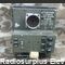 Supply Unit WS19  Alimentatore C.C.  Supply Unit 19 MKII - MKIII  Alimentatore per alimentare le stazioni radio 19MKII o 19MKIII Accessori per apparati radio Militari