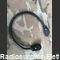 WS5 Cavo collegamento   WS5  Per stazioni radio Inglesi Accessori per apparati radio Militari