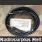 CO-145 Cavo Audio  CO-145  Cavo innestato con spine PL-68 Accessori per apparati radio Militari