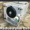 BC-454-B BC-454-B  Ricevitore Aeronautico  U.S. Navy  Frequenza da 3 a 6 Mhz Apparati radio