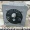 DETROLA 438 DETROLA model 438 (BC-1206A)  Ricevitore Aeronautico  U.S. Army per ascolto  radiofari nella banda da 200 a 400 Khz Apparati radio