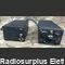 ER-74-4 SOCRAT ER-74-4  Ricetrasmettitore Aeronautico Francese  Gamma operativa da 100 a 156 Mhz Apparati radio