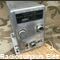  BC-1033-B  Ricevitore del sistema strumentale di bordo ILS (radiofaro) Apparati radio