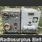 AN/ARN-30D AN/ARN-30D (ARC)  Set Radio VHF per navigazione Aerea da 108 a 126,9 Mhz Apparati radio