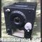 AR-24 AR-24/ARC-5 type CBY-46145 (R-24 serie ARA-ATA)  Ricevitore di navigazione aerea  da 0,52 a 1,5 Mhz Apparati radio