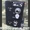 BC-357 BC-357  Ricevitore Marker Beancon Radiofaro per atterraggio strumentale (ILS) Apparati radio