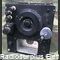  AR-23/ARC-5 type CBY-46129  Ricevitore di navigazione aerea U.S. Army in banda Beacon  Frequenza da 0,19 a 0,55 Mhz Apparati radio