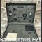  BC-654-A  Ricetrasmettitore campale WWII originale U.S. Army  Frequenza operativa da 3800 a 5800 Khz in AM / CW Apparati radio