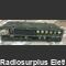  PRC 247 B  Ricetrasmettitore HF Gamma di frequenza: da 2,0 a 29,999 MHz Apparati radio
