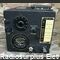 CW-52063A Aircraft Radio Transmitter  type CW-52063A mod. GF-12  Trasmettitore HF aeronautico Apparati radio