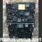 TCS-12 COLLINS TCS-12  Gamma difrequenza da 1,5 a 12 Mhz AM / CW Apparati radio