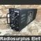 RO-28/UHN-6 Recording Unit  RO-28/UHN-6    Registratore di bordo 2 canali Accessori per apparati radio Militari