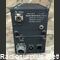 BC-733-D mod BC-733-D  Ricevitore Aeronautico Signal Corps  Utilizzato per l'atterraggio strumentale degli aeromobili Apparati radio