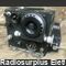 BC-AL-229 BC-AL-229  Ricevitore HF Aeronautico Signal Corps Apparati radio