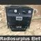 ER-69-A STTA ER-69-A  Ricetrasmettitore Aeronautico WWII  12 canali in banda UHF 225-400 Mhz Apparati radio