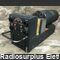 Collins 416W-I Collins 416W-I  Alimentatore con dynamotor per apparati radio Collins 618S-1A Accessori per apparati radio Militari