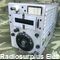 BC-458-A Us. Navy BC-458-A Us. Navy  Trasmettitore serie Command Set  Sintonia continua da  5,3 - 7 Mhz Apparati radio