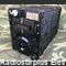 BC-458-A BC-458-A Us. Army  Trasmettitore serie Command Set  Sintonia continua da  5,3 - 7 Mhz Apparati radio