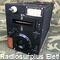 CCT-52209 CCT-52209  Trasmettitore serie Command Set  Sintonia continua da  4 - 5,3 Mhz Apparati radio