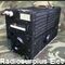 T-18/ARC-5 T-18/ARC-5  Trasmettitore serie Command Set  Doppia antenna, sintonia da 2,1 - 3 Mhz Apparati radio