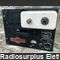 180L-3 COLLINS type 180L-3  Accordatore automatico HF per antenne filari Accessori per apparati radio Militari
