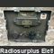 DY88 Alimentatore DY-88/GRC-9 Alimentatori e Carica Batterie
