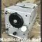 BC-453-B BC-453-B  Ricevitore Aeronautico  U.S. Army  Frequenza da 190 a 550 KC Apparati radio