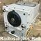 BC-454-E BC-454-E  Ricevitore Aeronautico  U.S. Navy  Frequenza da 3 a 6 Mhz Apparati radio
