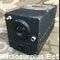 BC-455-B dinamo  BC-455-B  Ricevitore Aeronautico  U.S. Army  Frequenza da 6 a 9,1 Mhz Apparati radio