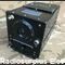 CCT-46129 CCT-46129  Ricevitore Aeronautico  U.S. Army  Frequenza da 190 a 550 Kc Apparati radio