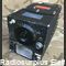 R-25/ARC-5 R-25/ARC-5  Ricevitore Aeronautico  U.S. Army  Frequenza da 1,5 a 3 Mhz Apparati radio