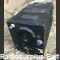 R-26/ARC-5 R-26/ARC-5  Ricevitore Aeronautico  U.S. Army  Frequenza da 3 a 6 Mhz Apparati radio