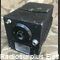 BC-454-B BC-454-B  Ricevitore Aeronautico  U.S. Army  Frequenza da 3 a 6 Mhz Apparati radio